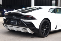 ランボルギーニ ウラカン EVO 4WD