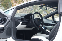 ランボルギーニ ウラカン EVO 4WD