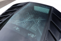 ランボルギーニ ウラカン EVO 4WD