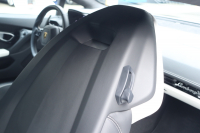 ランボルギーニ ウラカン EVO 4WD