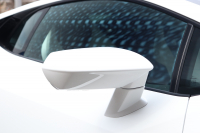 ランボルギーニ ウラカン EVO 4WD