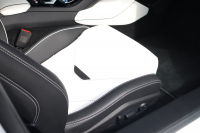 ランボルギーニ ウラカン EVO 4WD