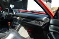 マセラティ シャマル 