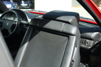 マセラティ シャマル 