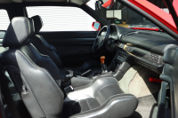 マセラティ シャマル 