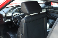 マセラティ シャマル 