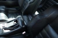 マセラティ シャマル 