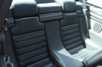 マセラティ シャマル 