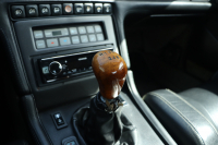 マセラティ シャマル 