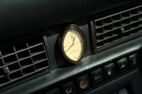 マセラティ シャマル 