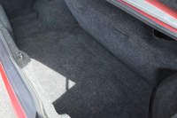 マセラティ シャマル 