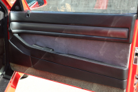 マセラティ シャマル 