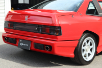 マセラティ シャマル 