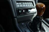 マセラティ シャマル 