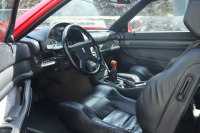 マセラティ シャマル 