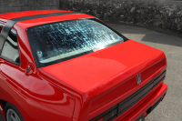 マセラティ シャマル 