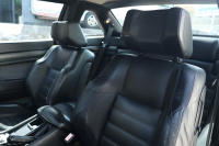 マセラティ シャマル 