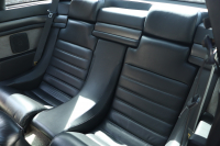 マセラティ シャマル 