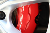 ポルシェ 911(Type991.2) カレラS