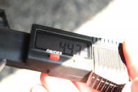 ポルシェ 911(Type991.2) カレラS