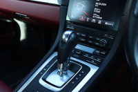 ポルシェ 911(Type991.2) カレラS