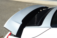 ポルシェ 911(Type991.2) カレラS