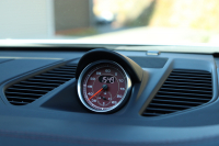 ポルシェ 911(Type991.2) カレラS