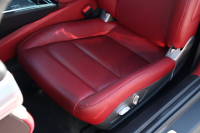 ポルシェ 911(Type991.2) カレラS