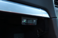 ポルシェ 911(Type991.2) カレラS