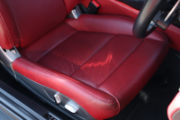 ポルシェ 911(Type991.2) カレラS