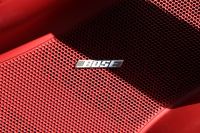 ポルシェ 911(Type991.2) カレラS