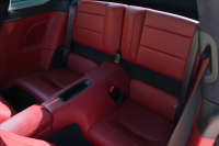 ポルシェ 911(Type991.2) カレラS