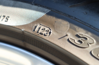 ポルシェ 911(Type991.2) カレラS