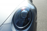 ポルシェ 911(Type991.2) カレラS