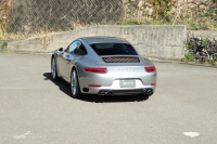 ポルシェ 911(Type991.2) カレラS