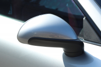 ポルシェ 911(Type991.2) カレラS