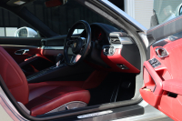 ポルシェ 911(Type991.2) カレラS