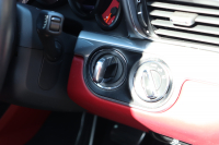 ポルシェ 911(Type991.2) カレラS