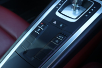 ポルシェ 911(Type991.2) カレラS