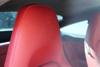 ポルシェ 911(Type991.2) カレラS