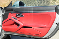 ポルシェ 911(Type991.2) カレラS