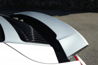 ポルシェ 911(Type991.2) カレラS