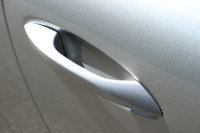 ポルシェ 911(Type991.2) カレラS