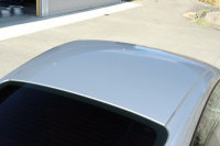 ポルシェ 911(Type991.2) カレラS