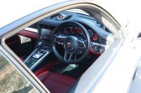 ポルシェ 911(Type991.2) カレラS