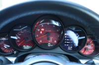 ポルシェ 911(Type991.2) カレラS