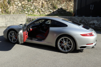 ポルシェ 911(Type991.2) カレラS