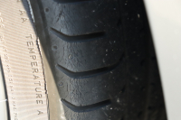 ポルシェ 911(Type991.2) カレラS