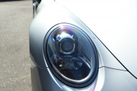 ポルシェ 911(Type991.2) カレラS