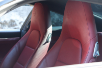 ポルシェ 911(Type991.2) カレラS